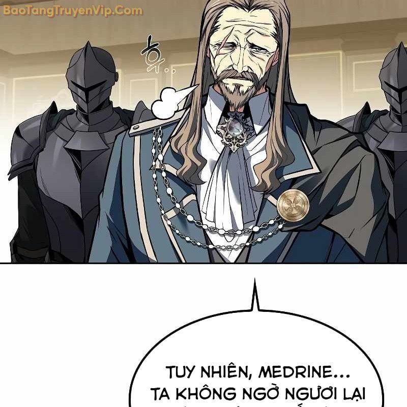 đọc truyện Đại Pháp Sư Mở Nhà Hàng Chương 60 ảnh 133 tại Thiên Thai Truyện