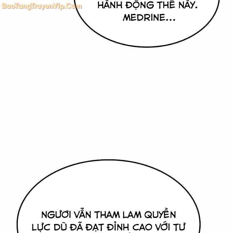 đọc truyện Đại Pháp Sư Mở Nhà Hàng Chương 60 ảnh 134 tại Thiên Thai Truyện