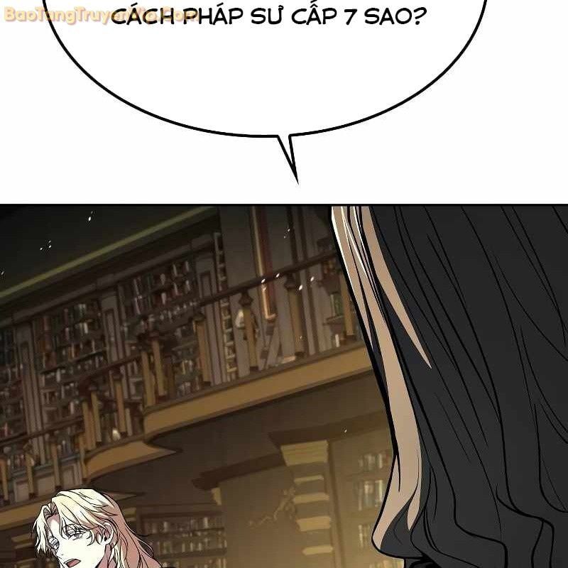 đọc truyện Đại Pháp Sư Mở Nhà Hàng Chương 60 ảnh 135 tại Thiên Thai Truyện