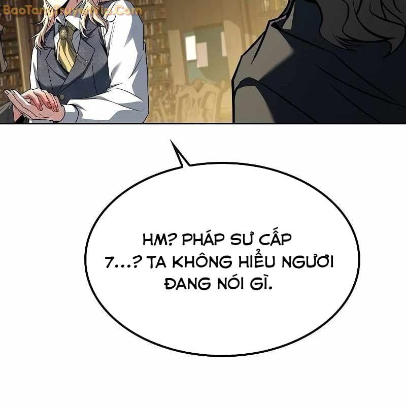 đọc truyện Đại Pháp Sư Mở Nhà Hàng Chương 60 ảnh 136 tại Thiên Thai Truyện