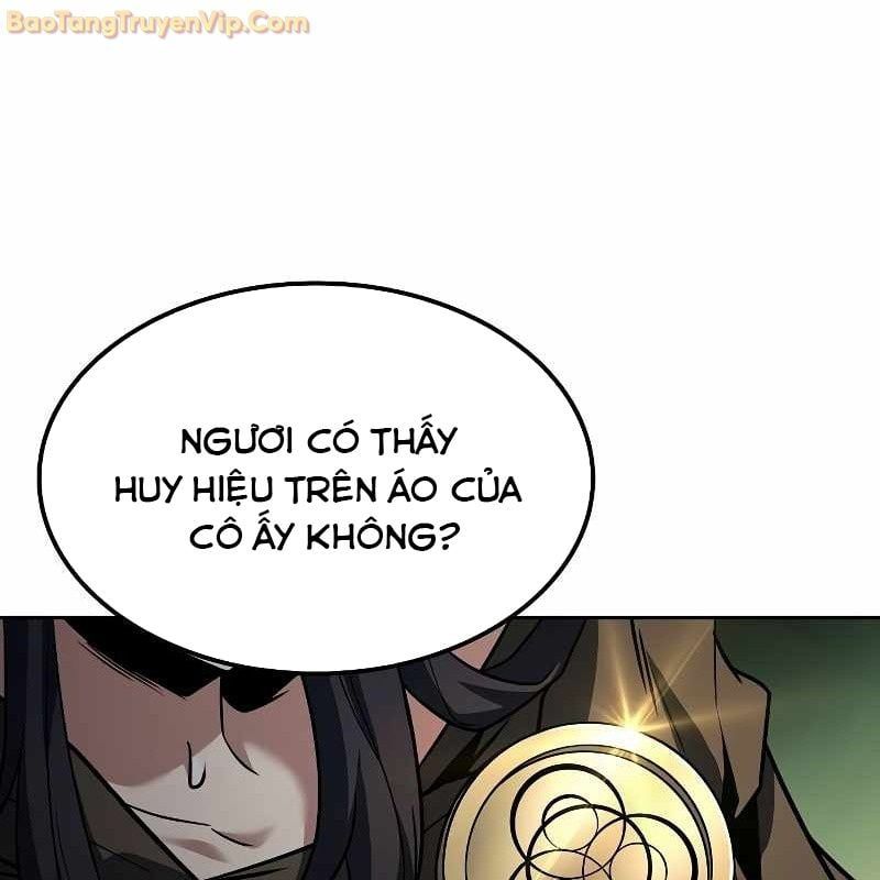 đọc truyện Đại Pháp Sư Mở Nhà Hàng Chương 60 ảnh 137 tại Thiên Thai Truyện