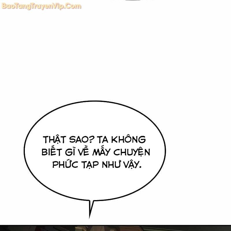 đọc truyện Đại Pháp Sư Mở Nhà Hàng Chương 60 ảnh 139 tại Thiên Thai Truyện