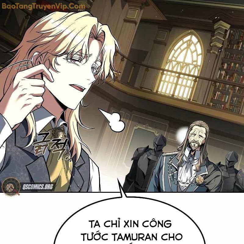 đọc truyện Đại Pháp Sư Mở Nhà Hàng Chương 60 ảnh 140 tại Thiên Thai Truyện