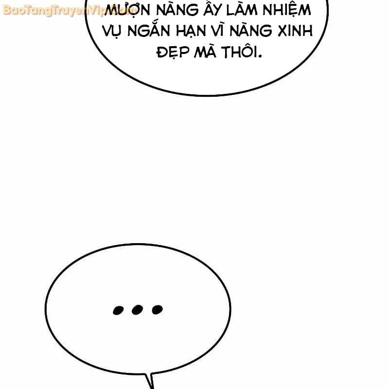 đọc truyện Đại Pháp Sư Mở Nhà Hàng Chương 60 ảnh 141 tại Thiên Thai Truyện