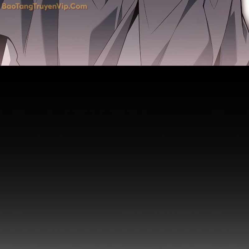 đọc truyện Đại Pháp Sư Mở Nhà Hàng Chương 60 ảnh 16 tại Thiên Thai Truyện