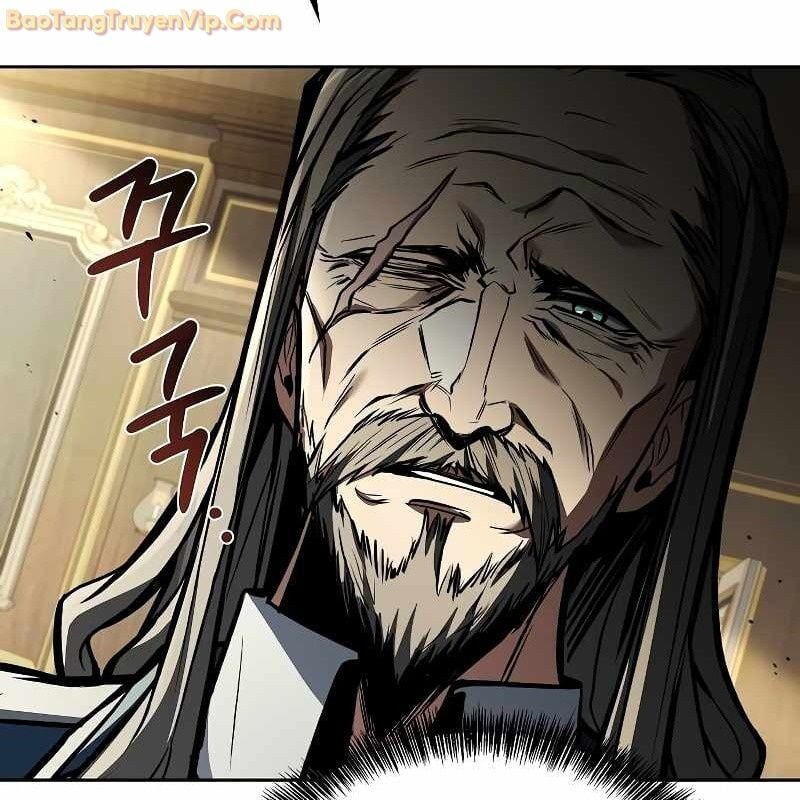 đọc truyện Đại Pháp Sư Mở Nhà Hàng Chương 60 ảnh 142 tại Thiên Thai Truyện