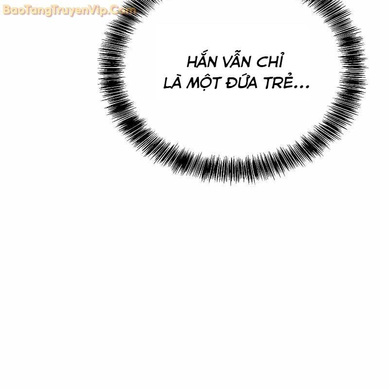 đọc truyện Đại Pháp Sư Mở Nhà Hàng Chương 60 ảnh 143 tại Thiên Thai Truyện