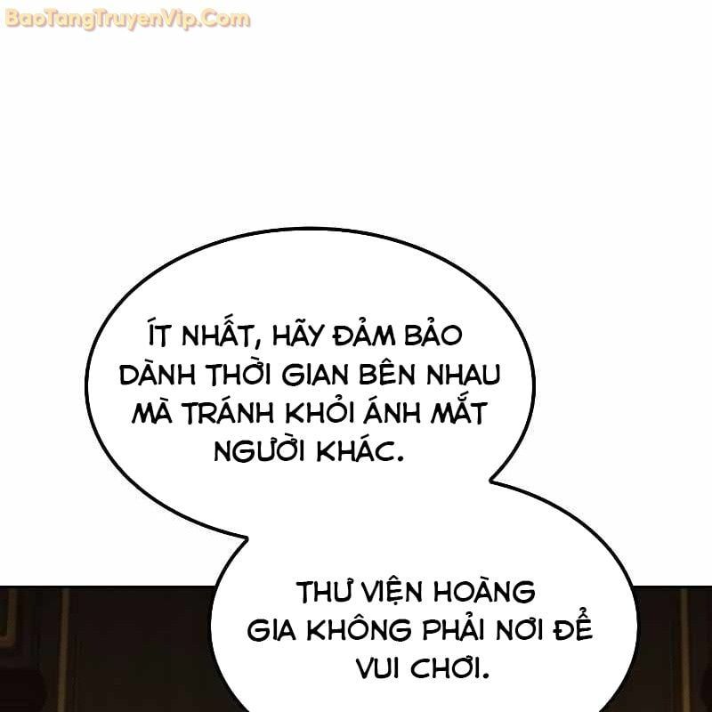 đọc truyện Đại Pháp Sư Mở Nhà Hàng Chương 60 ảnh 144 tại Thiên Thai Truyện