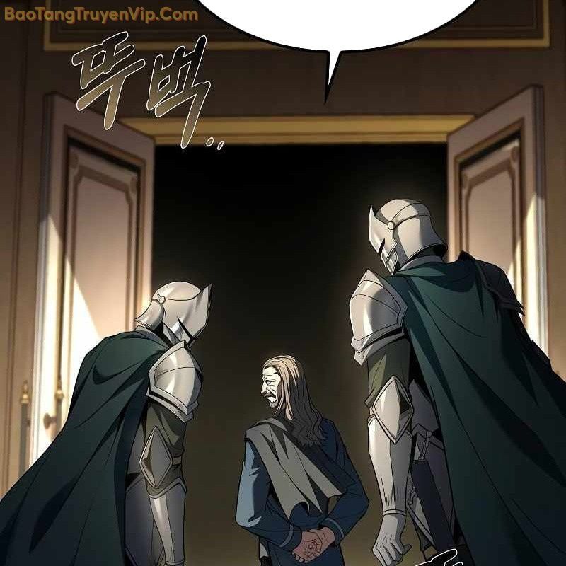 đọc truyện Đại Pháp Sư Mở Nhà Hàng Chương 60 ảnh 145 tại Thiên Thai Truyện