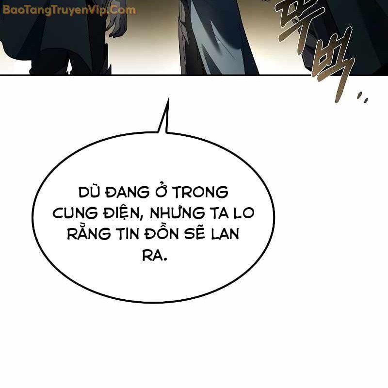 đọc truyện Đại Pháp Sư Mở Nhà Hàng Chương 60 ảnh 146 tại Thiên Thai Truyện