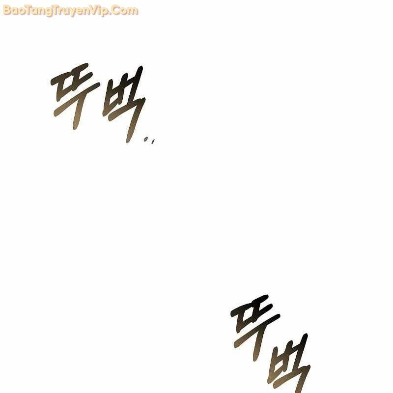 đọc truyện Đại Pháp Sư Mở Nhà Hàng Chương 60 ảnh 147 tại Thiên Thai Truyện