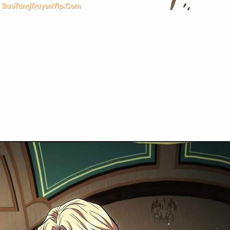 đọc truyện Đại Pháp Sư Mở Nhà Hàng Chương 60 ảnh 148 tại Thiên Thai Truyện