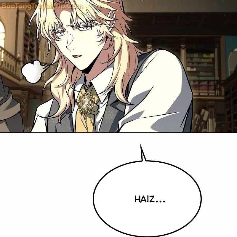 đọc truyện Đại Pháp Sư Mở Nhà Hàng Chương 60 ảnh 149 tại Thiên Thai Truyện