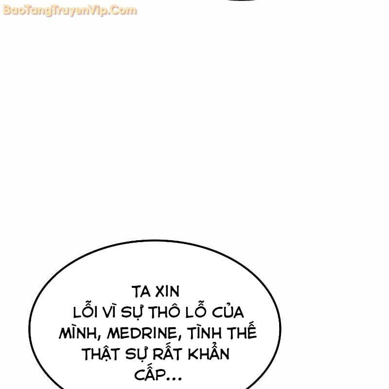 đọc truyện Đại Pháp Sư Mở Nhà Hàng Chương 60 ảnh 150 tại Thiên Thai Truyện