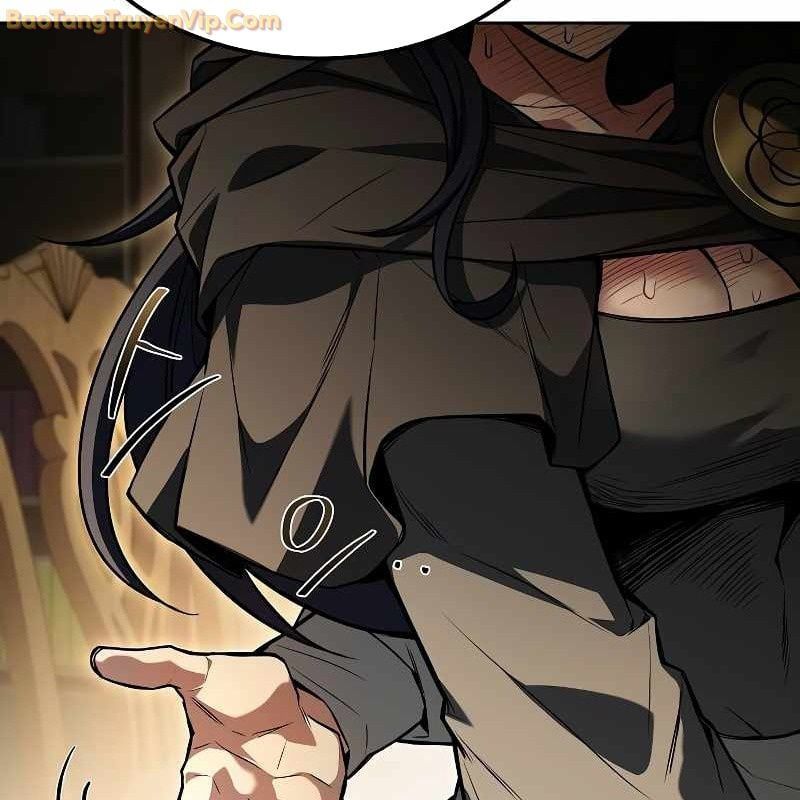 đọc truyện Đại Pháp Sư Mở Nhà Hàng Chương 60 ảnh 151 tại Thiên Thai Truyện