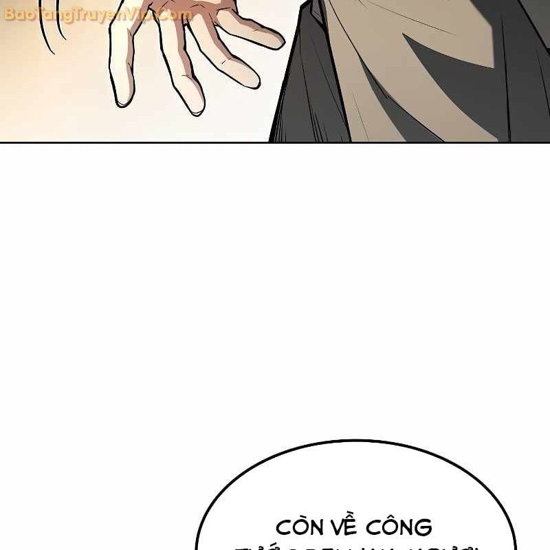 đọc truyện Đại Pháp Sư Mở Nhà Hàng Chương 60 ảnh 152 tại Thiên Thai Truyện