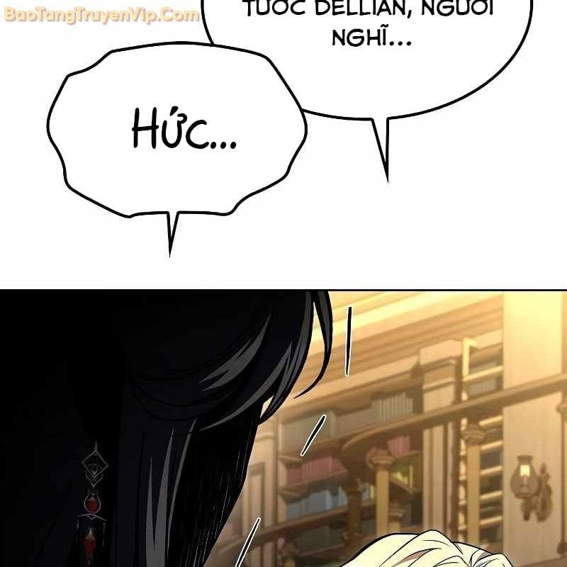 đọc truyện Đại Pháp Sư Mở Nhà Hàng Chương 60 ảnh 153 tại Thiên Thai Truyện