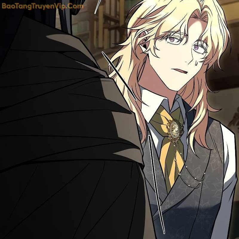 đọc truyện Đại Pháp Sư Mở Nhà Hàng Chương 60 ảnh 154 tại Thiên Thai Truyện