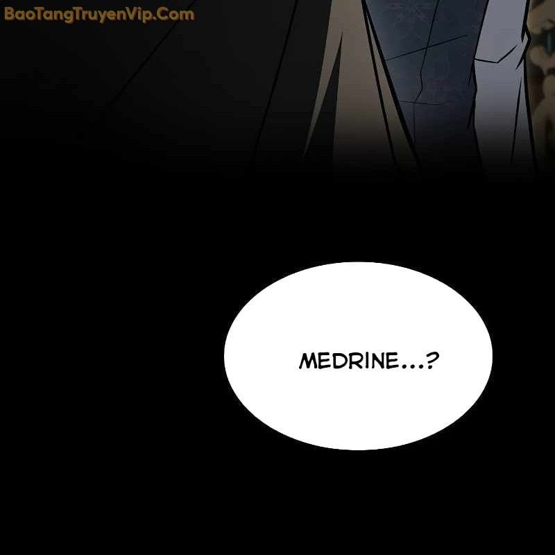 đọc truyện Đại Pháp Sư Mở Nhà Hàng Chương 60 ảnh 155 tại Thiên Thai Truyện