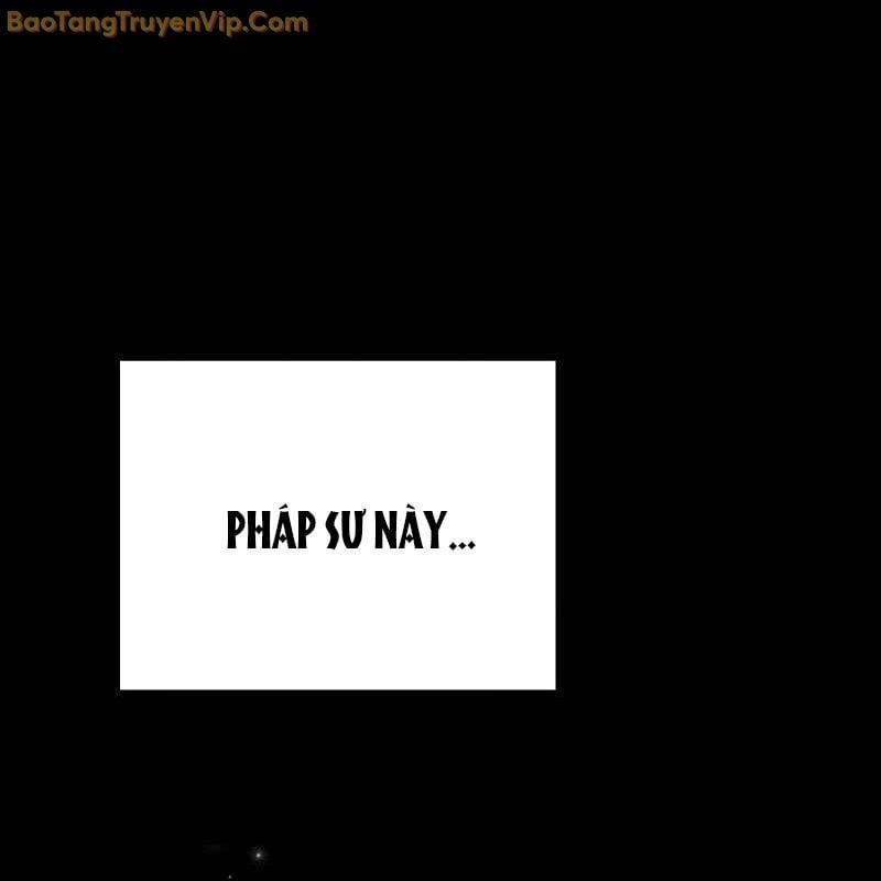 đọc truyện Đại Pháp Sư Mở Nhà Hàng Chương 60 ảnh 156 tại Thiên Thai Truyện