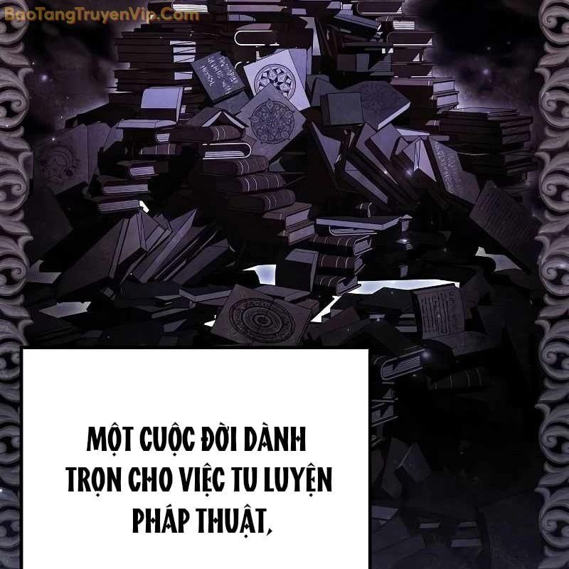 đọc truyện Đại Pháp Sư Mở Nhà Hàng Chương 60 ảnh 159 tại Thiên Thai Truyện