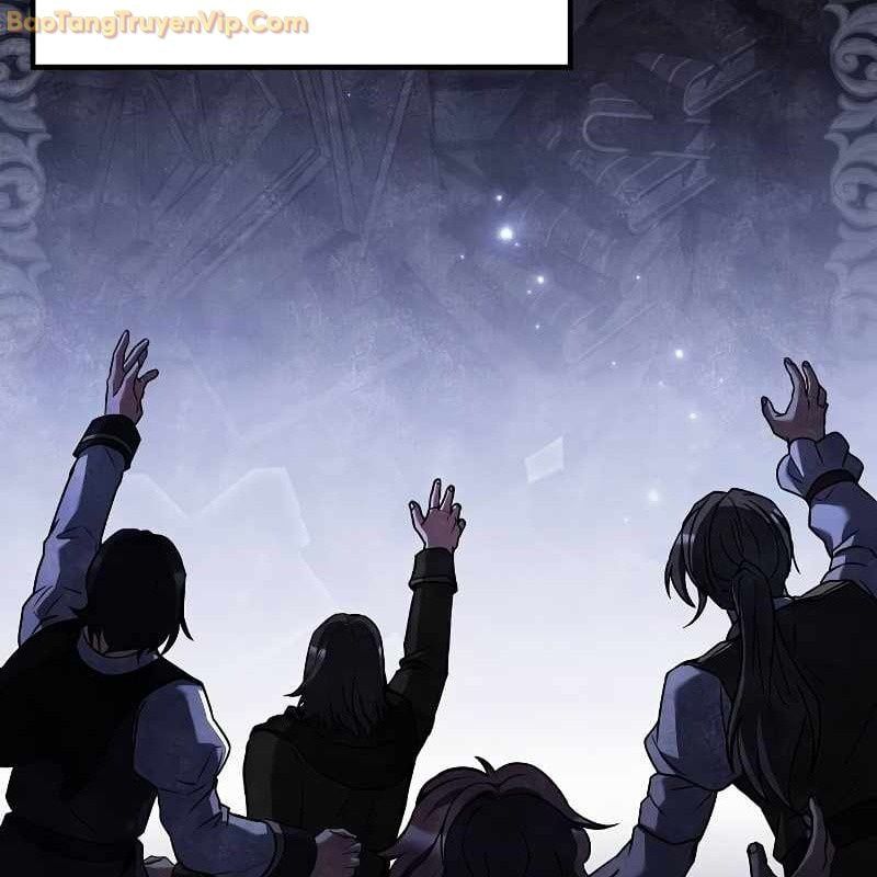 đọc truyện Đại Pháp Sư Mở Nhà Hàng Chương 60 ảnh 160 tại Thiên Thai Truyện