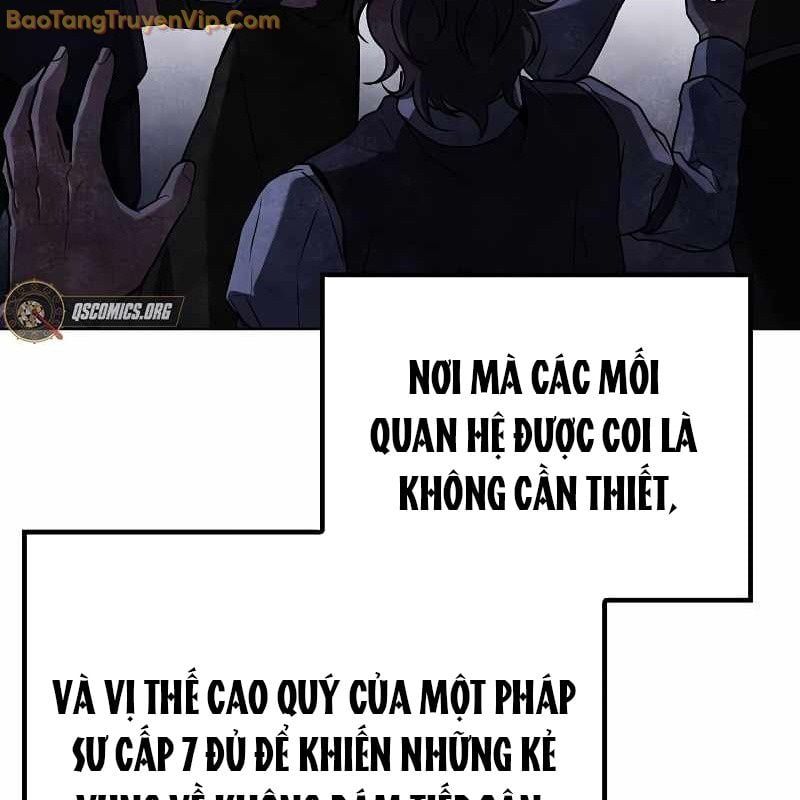 đọc truyện Đại Pháp Sư Mở Nhà Hàng Chương 60 ảnh 161 tại Thiên Thai Truyện