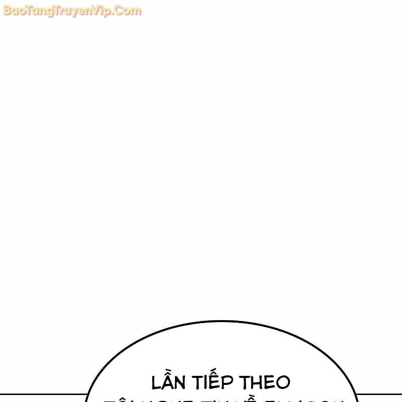 đọc truyện Đại Pháp Sư Mở Nhà Hàng Chương 60 ảnh 18 tại Thiên Thai Truyện