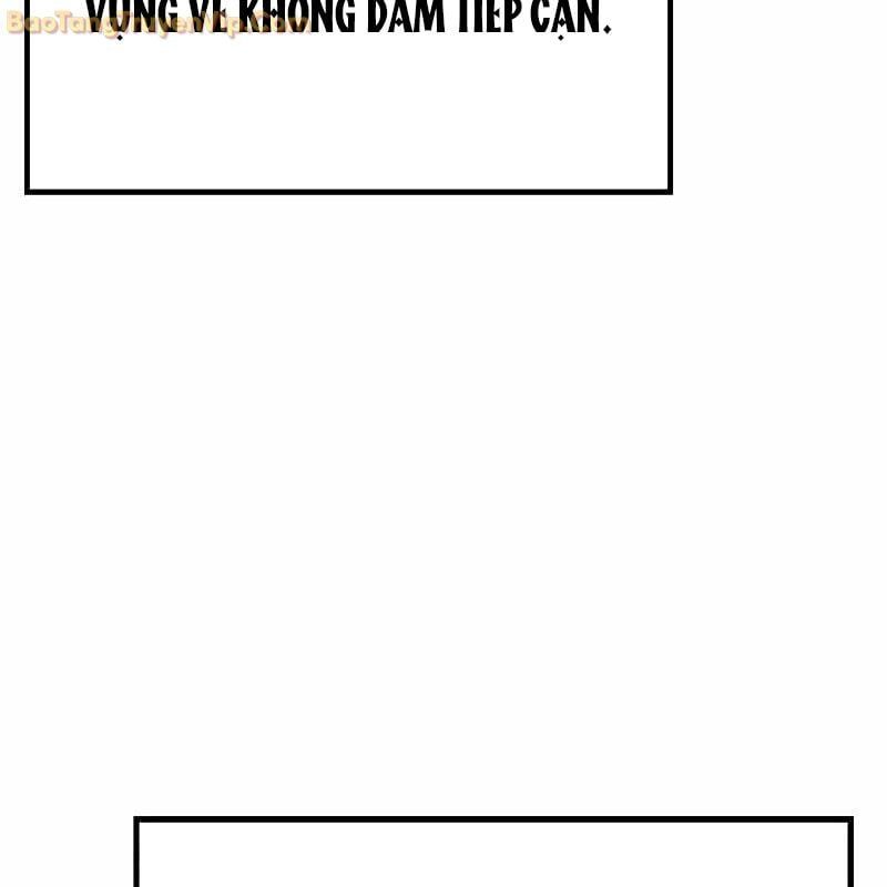 đọc truyện Đại Pháp Sư Mở Nhà Hàng Chương 60 ảnh 162 tại Thiên Thai Truyện