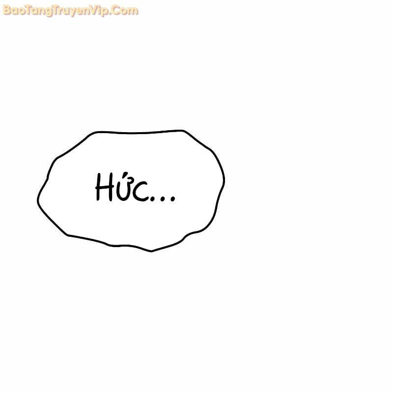 đọc truyện Đại Pháp Sư Mở Nhà Hàng Chương 60 ảnh 164 tại Thiên Thai Truyện