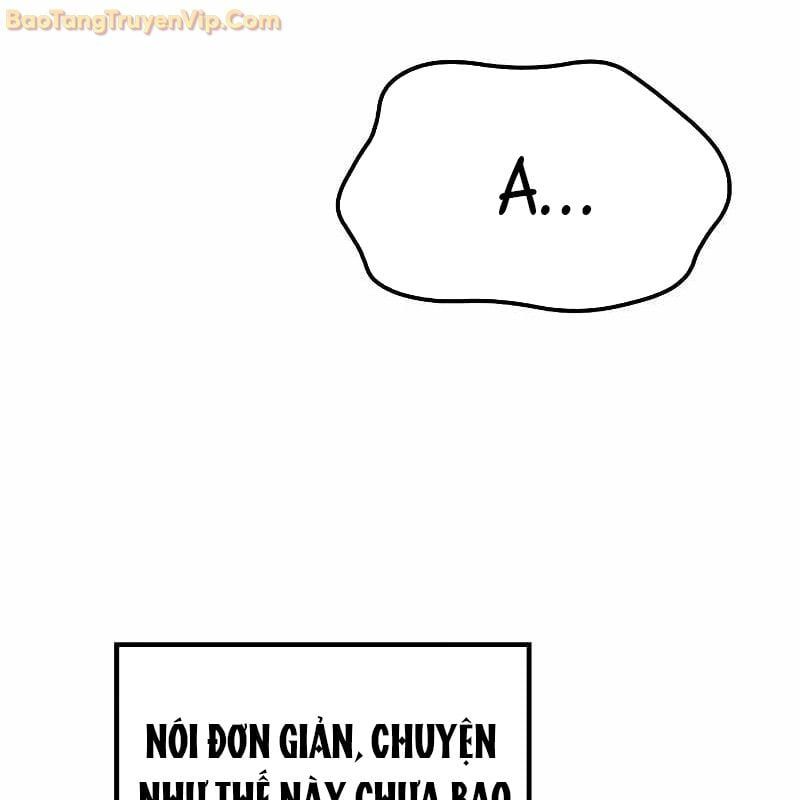 đọc truyện Đại Pháp Sư Mở Nhà Hàng Chương 60 ảnh 165 tại Thiên Thai Truyện