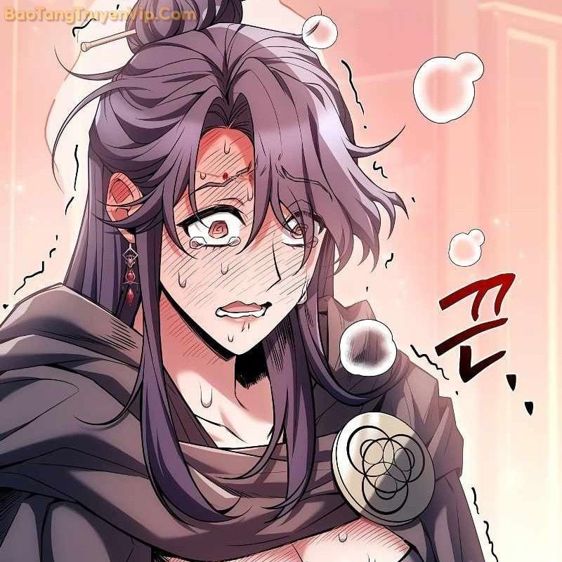 đọc truyện Đại Pháp Sư Mở Nhà Hàng Chương 60 ảnh 167 tại Thiên Thai Truyện