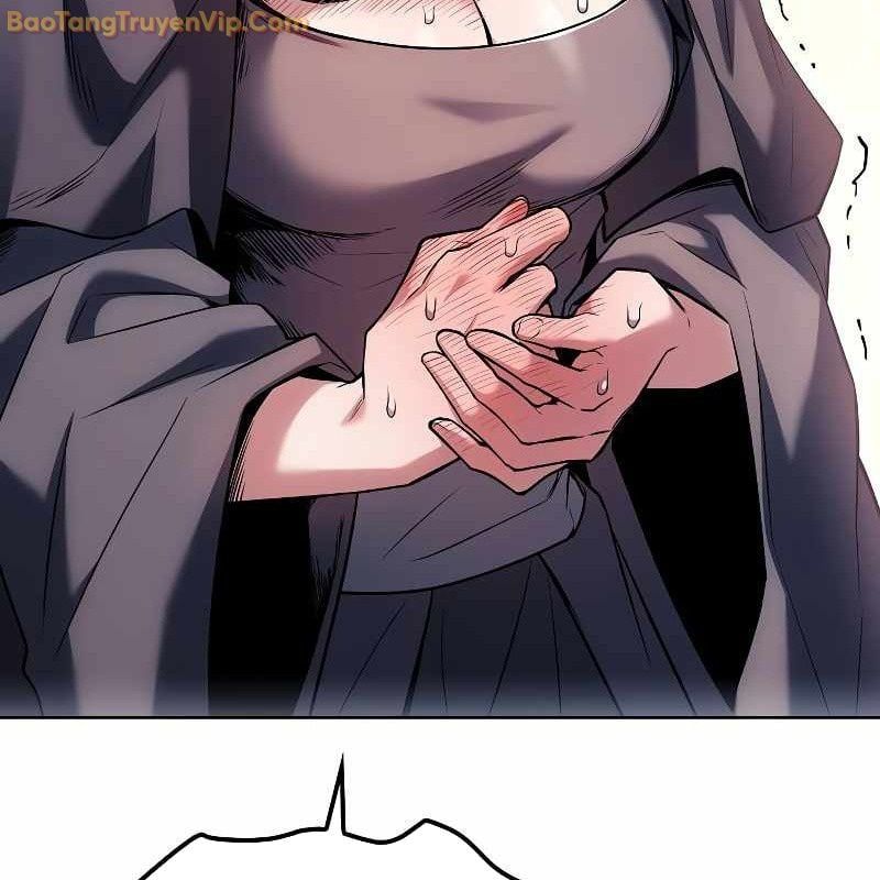 đọc truyện Đại Pháp Sư Mở Nhà Hàng Chương 60 ảnh 168 tại Thiên Thai Truyện