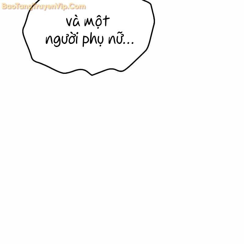 đọc truyện Đại Pháp Sư Mở Nhà Hàng Chương 60 ảnh 169 tại Thiên Thai Truyện