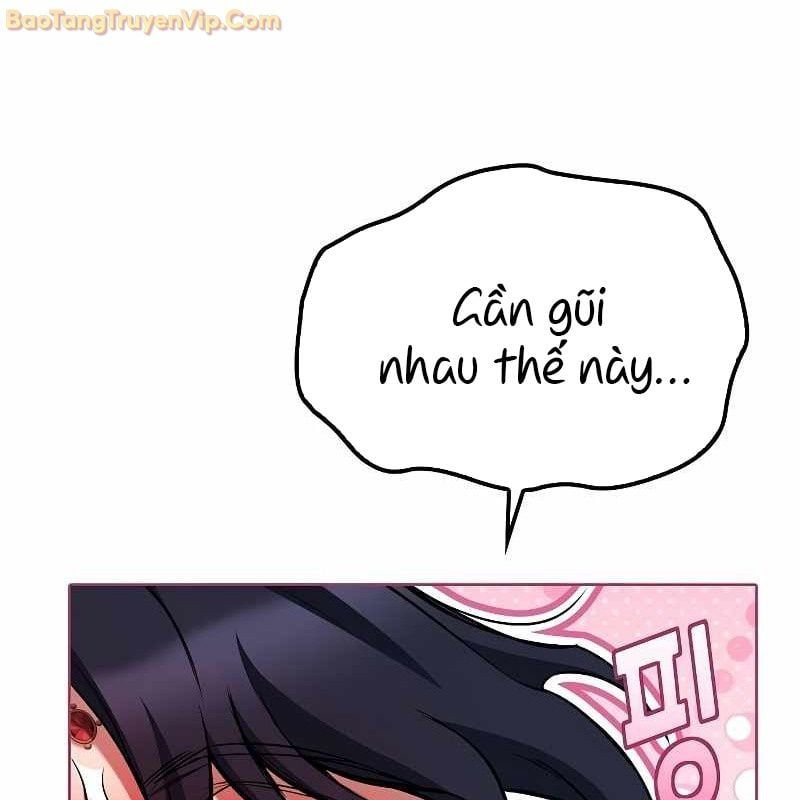 đọc truyện Đại Pháp Sư Mở Nhà Hàng Chương 60 ảnh 170 tại Thiên Thai Truyện