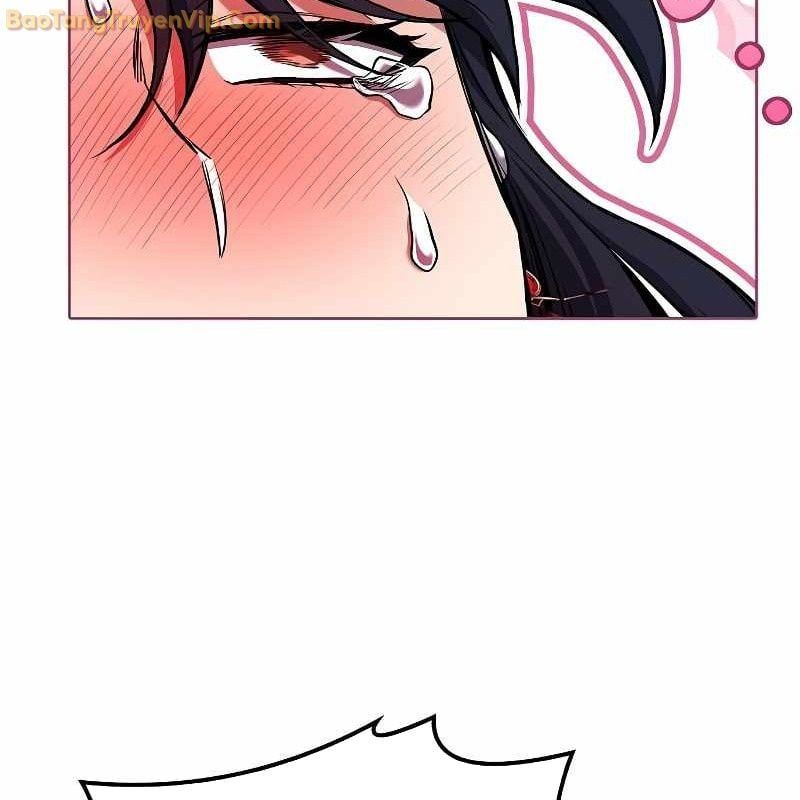 đọc truyện Đại Pháp Sư Mở Nhà Hàng Chương 60 ảnh 171 tại Thiên Thai Truyện