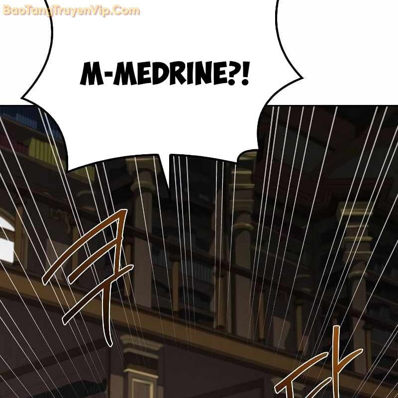 đọc truyện Đại Pháp Sư Mở Nhà Hàng Chương 60 ảnh 172 tại Thiên Thai Truyện