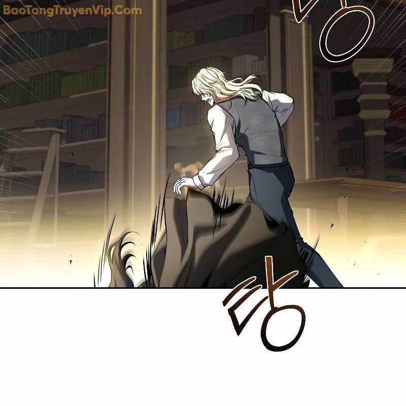 đọc truyện Đại Pháp Sư Mở Nhà Hàng Chương 60 ảnh 173 tại Thiên Thai Truyện