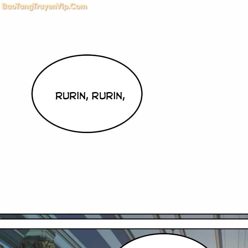 đọc truyện Đại Pháp Sư Mở Nhà Hàng Chương 60 ảnh 176 tại Thiên Thai Truyện