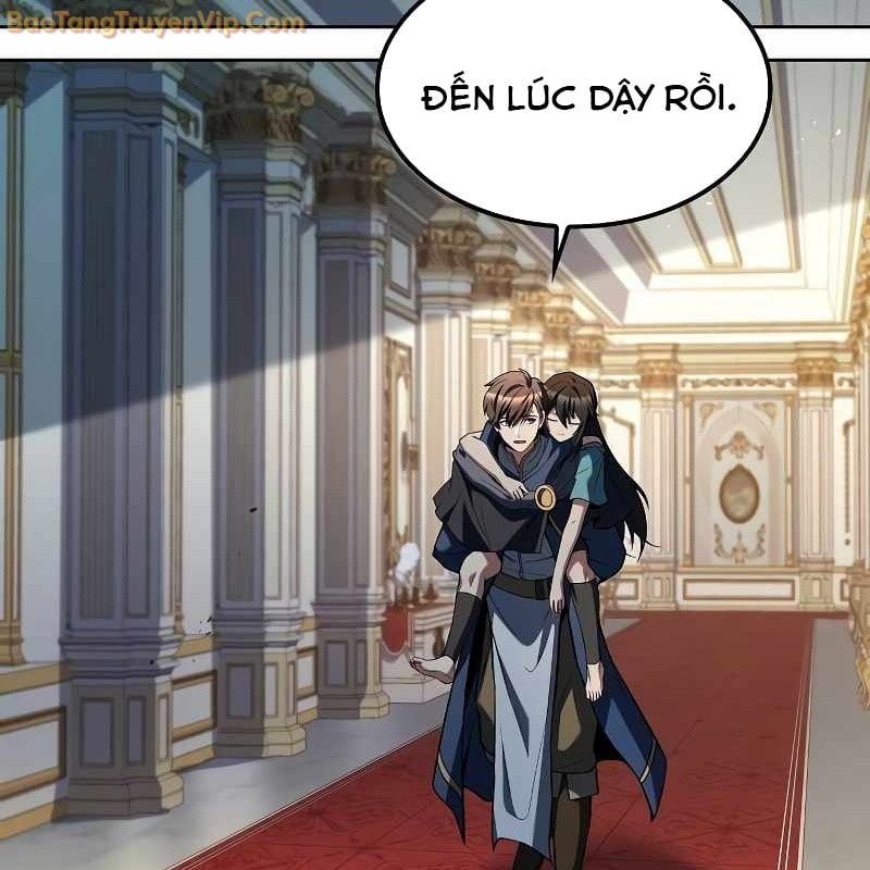 đọc truyện Đại Pháp Sư Mở Nhà Hàng Chương 60 ảnh 177 tại Thiên Thai Truyện