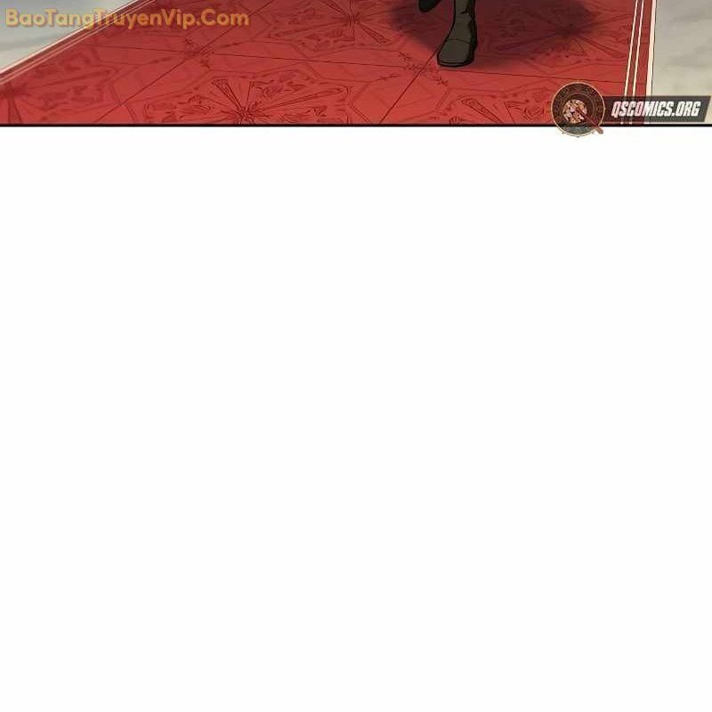 đọc truyện Đại Pháp Sư Mở Nhà Hàng Chương 60 ảnh 178 tại Thiên Thai Truyện