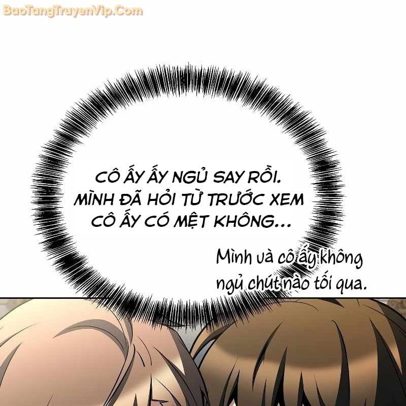 đọc truyện Đại Pháp Sư Mở Nhà Hàng Chương 60 ảnh 179 tại Thiên Thai Truyện