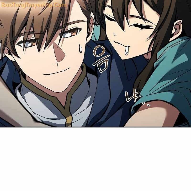 đọc truyện Đại Pháp Sư Mở Nhà Hàng Chương 60 ảnh 180 tại Thiên Thai Truyện