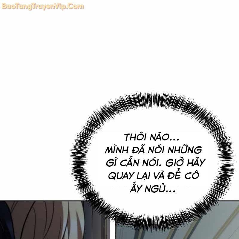 đọc truyện Đại Pháp Sư Mở Nhà Hàng Chương 60 ảnh 181 tại Thiên Thai Truyện