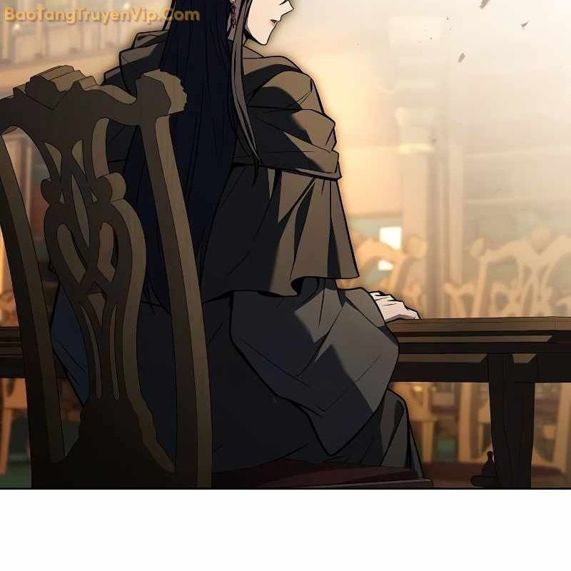 đọc truyện Đại Pháp Sư Mở Nhà Hàng Chương 60 ảnh 20 tại Thiên Thai Truyện