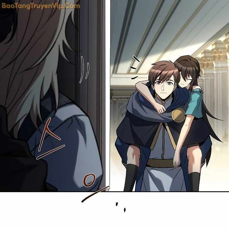 đọc truyện Đại Pháp Sư Mở Nhà Hàng Chương 60 ảnh 182 tại Thiên Thai Truyện