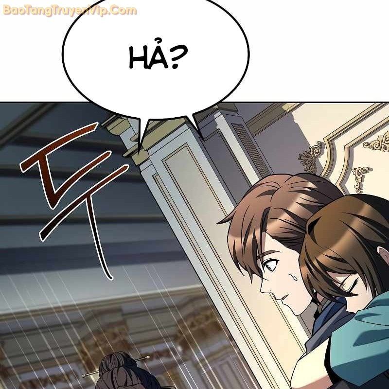 đọc truyện Đại Pháp Sư Mở Nhà Hàng Chương 60 ảnh 184 tại Thiên Thai Truyện