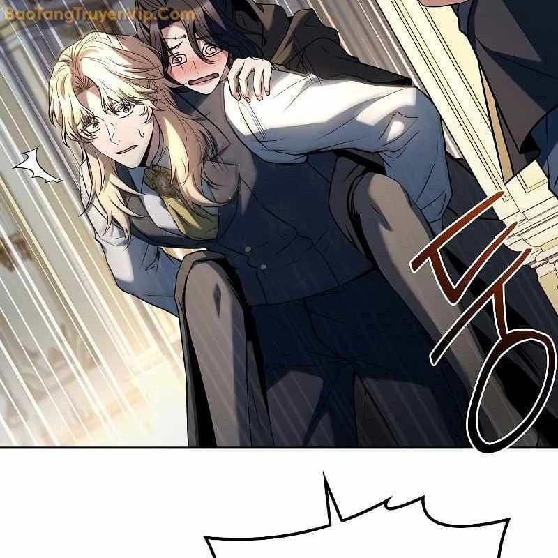 đọc truyện Đại Pháp Sư Mở Nhà Hàng Chương 60 ảnh 185 tại Thiên Thai Truyện