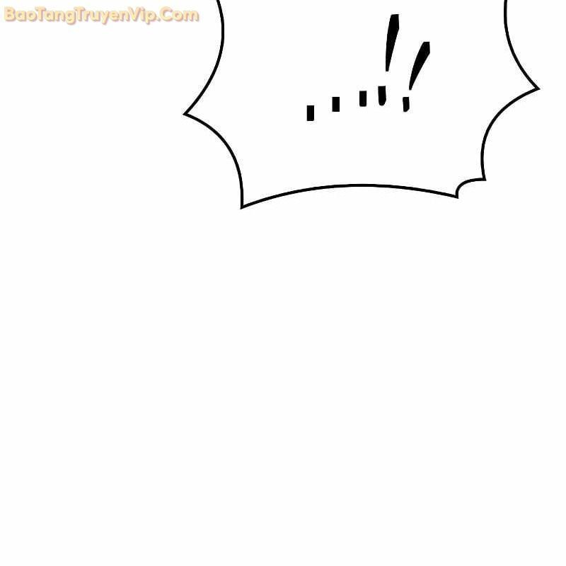 đọc truyện Đại Pháp Sư Mở Nhà Hàng Chương 60 ảnh 186 tại Thiên Thai Truyện