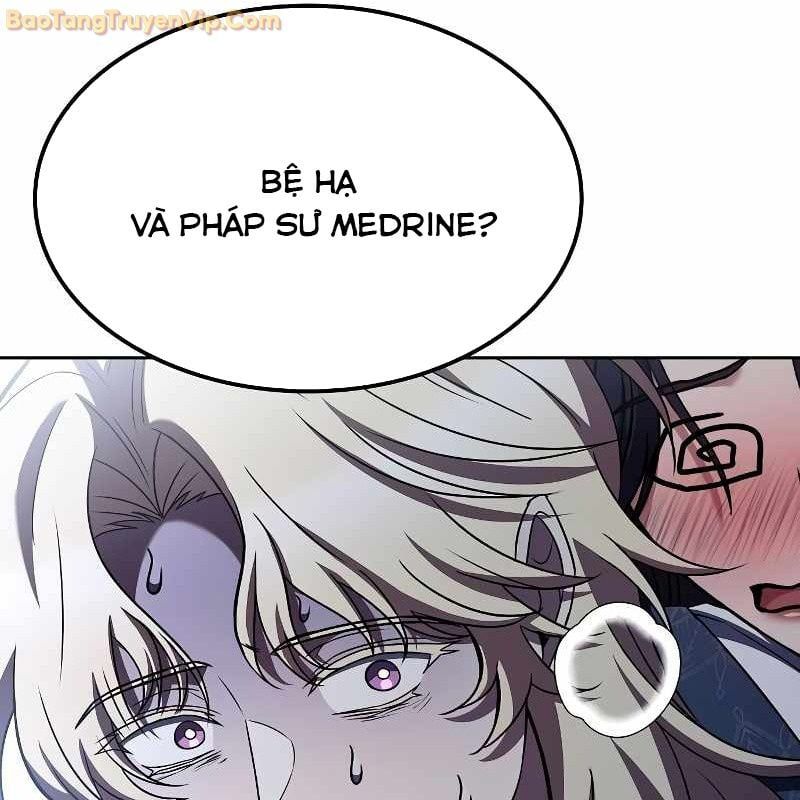 đọc truyện Đại Pháp Sư Mở Nhà Hàng Chương 60 ảnh 187 tại Thiên Thai Truyện